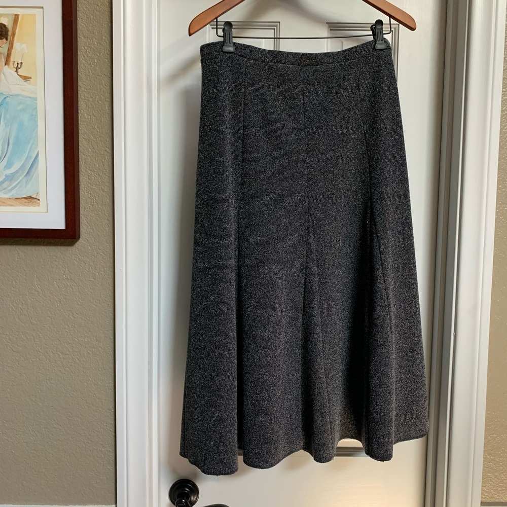 Emma James skirt.